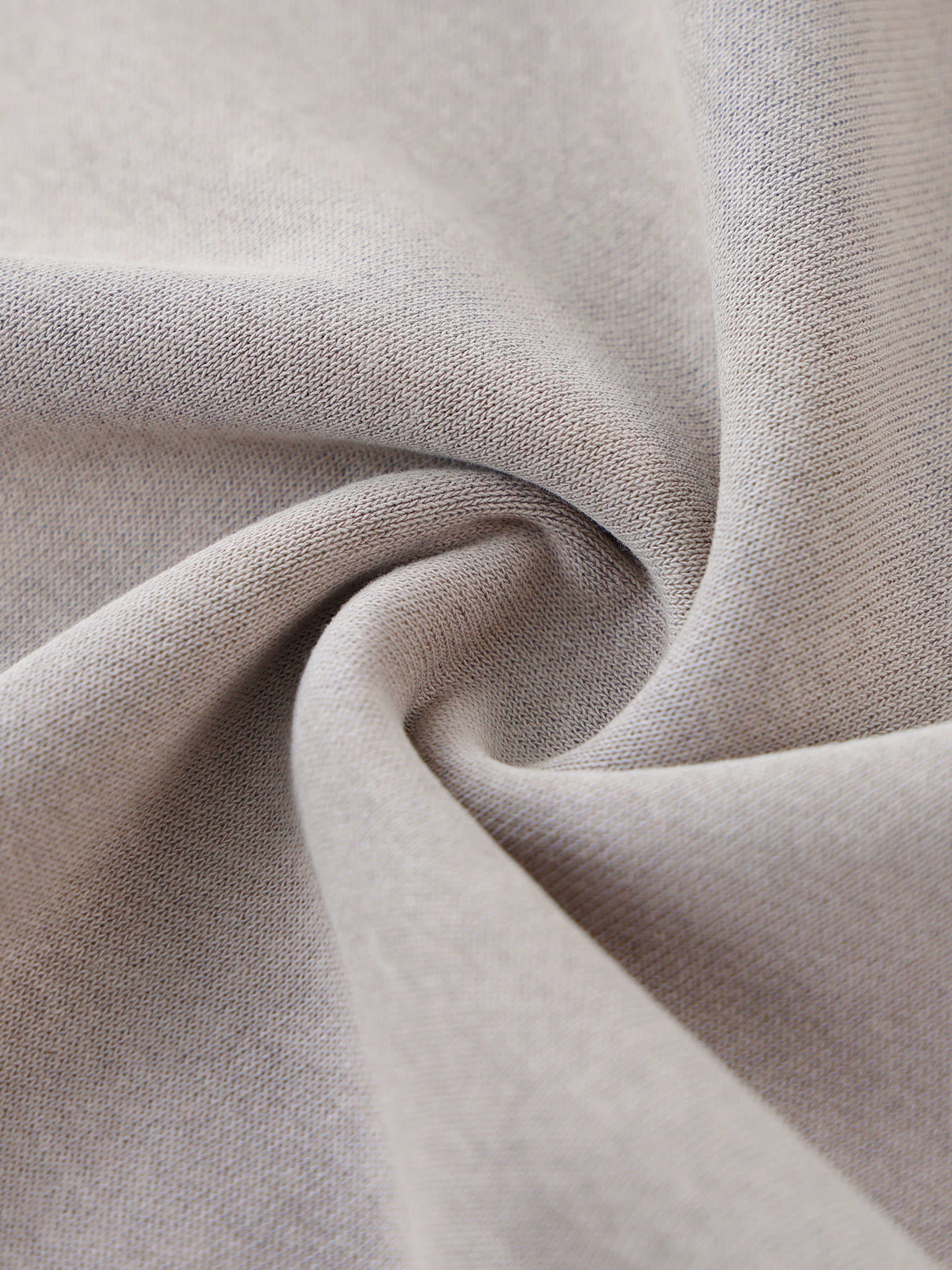 Vintage Washed Heavyweight Crewneck Sweatshirt